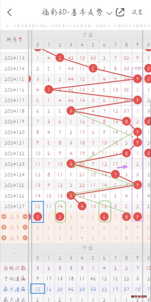 20240517142946449-IMG_20240517_135931