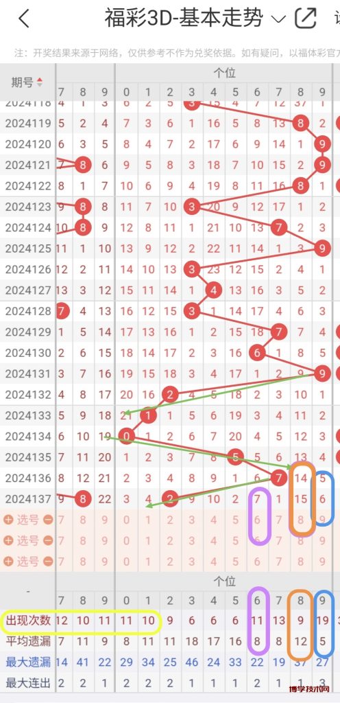 20240527140552740-IMG_20240527_135245