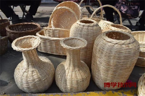 中视频三农领域该怎么做-博学技术网