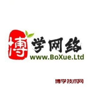 始祖鸟是哪个国家的品牌(始祖鸟产品及品牌史介绍)-博学技术网