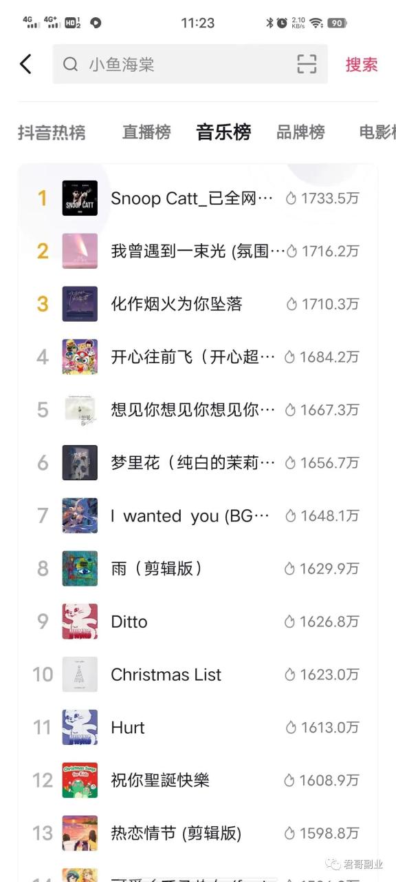 0成本，0粉丝可接任务，一天200-博学技术网