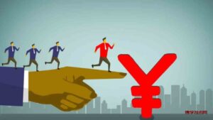 某公众号付费文章《如何让收入提升百十倍？》-博学技术网