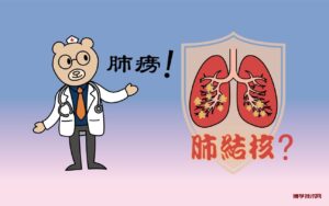 结核病是一种什么样的疾病-(到底肺结核是一种什么疾病?)-博学技术网