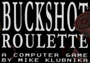 最新无人直播玩法网络爆款恐怖游戏俄罗斯Du盘1.1无尽模式强势来袭-博学技术网