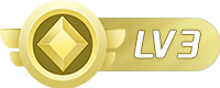 LV3 等级-LV3-博学技术网
