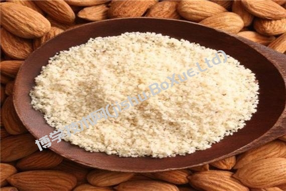 20240814172824616-t4MLQRH-